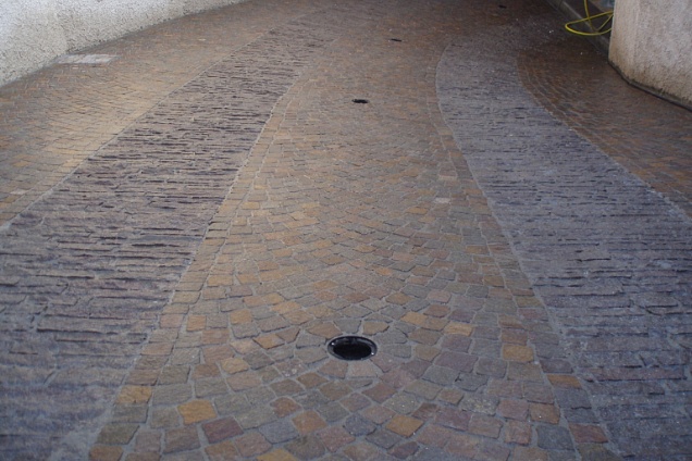 POSATORI PAVIMENTI - 2