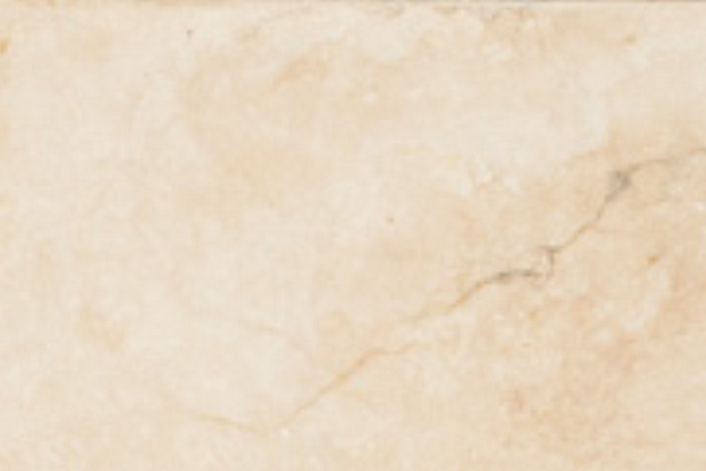 PAVIMENTI IN CERAMICA (beige) in Emilia-Romagna - 4