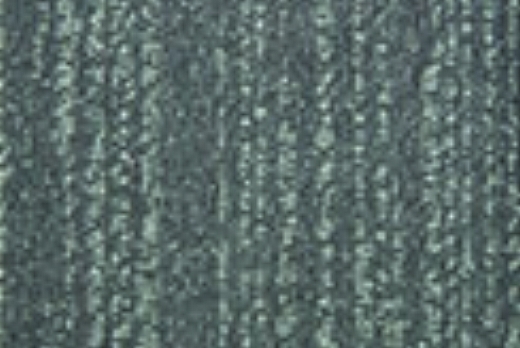 Liuni SpA Moquette Tufted Bouclè ON-LINE 2 - 9