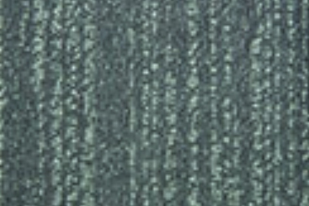 MOQUETTE, TESSUTO, TATAMI (verde) - 9