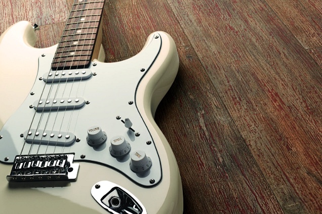 PARQUET / PAVIMENTI IN LEGNO in Emilia-Romagna - 4