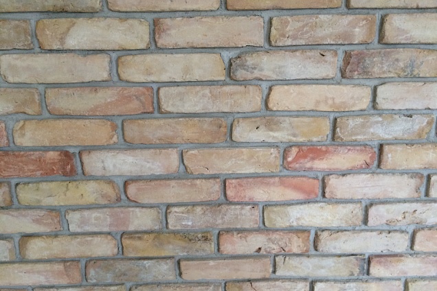 PAVIMENTI DI RECUPERO E MATERIALI PER RISTRUTTURAZIONI - 2