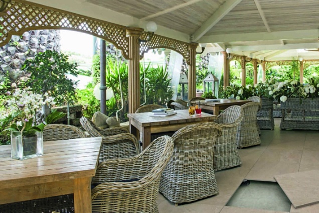 PAVIMENTI IN CERAMICA (piu-colori-in-un-singolo-pezzo) in Emilia-Romagna - 1