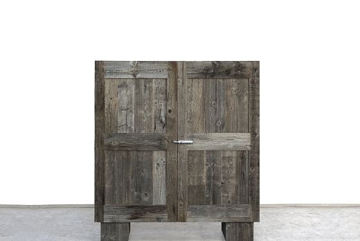 ANTICA EDILIZIA s.r.l. Arredamento Design Legno Antico Originale - 1