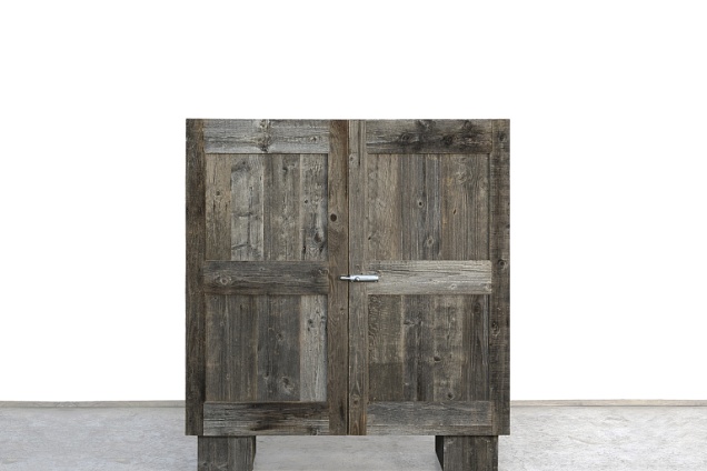 PAVIMENTI DI RECUPERO E MATERIALI PER RISTRUTTURAZIONI (mobili) - 1