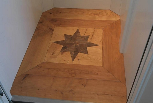 Antico Trentino Srl CHERRY - 6