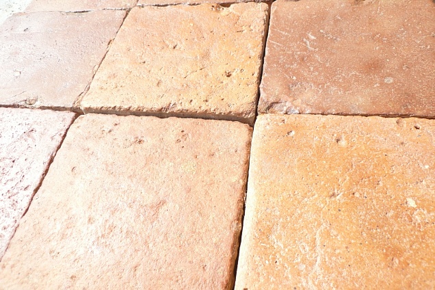  in Emilia-Romagna - 2