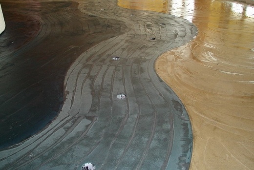 APS Srl Caraibico - 1