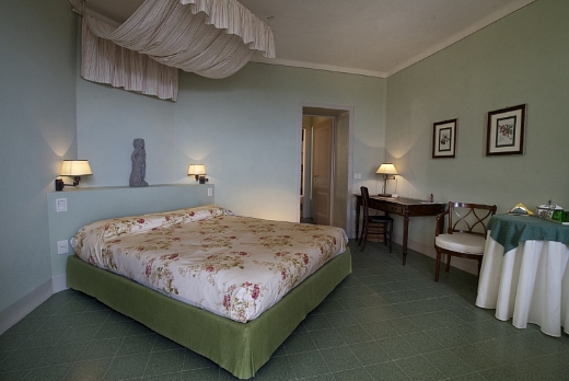 Maro Cristiani Srl Pavimenti in Marmo/Pietra - 3