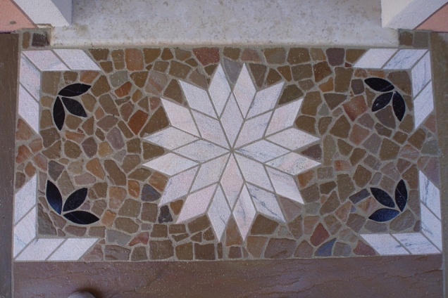 POSATORI PAVIMENTI - 2