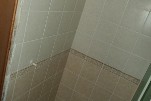 POSATORI PAVIMENTI - 3