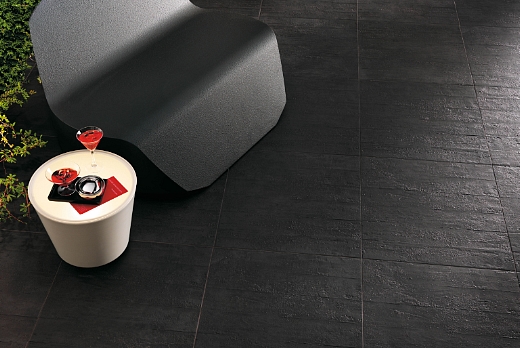 Atlas Concorde Evolve - 5