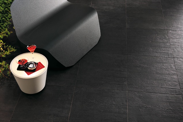 PAVIMENTI IN CERAMICA in Emilia-Romagna - 5