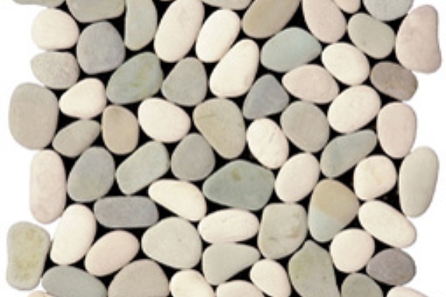 PAVIMENTI IN MARMO / PIETRA (rombo) - 3