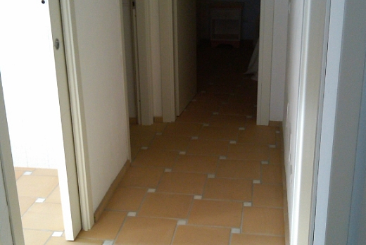 Progress Pavi soc. coop. Posa in opera di cotto pretrattato... - 8