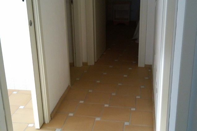 POSATORI PAVIMENTI - 8