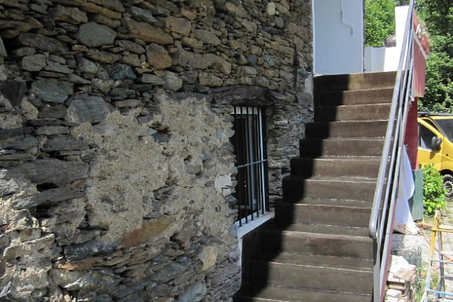 PAVIMENTI IN RESINA - 3