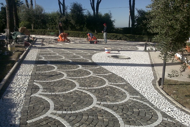 POSATORI PAVIMENTI - 4