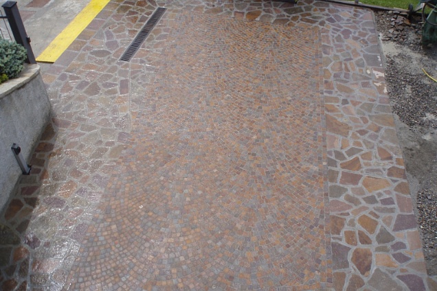 POSATORI PAVIMENTI - 6