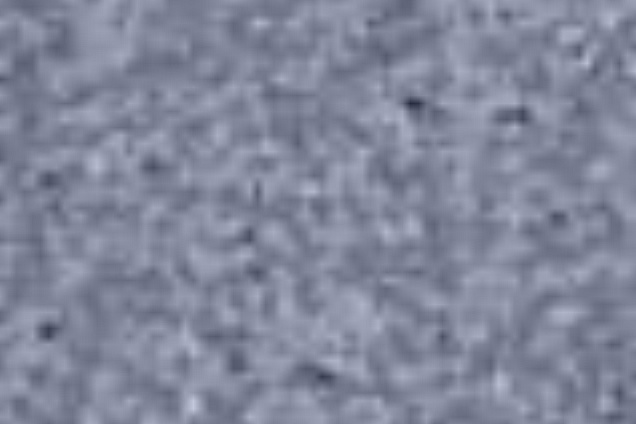 PAVIMENTI SPECIALI (beige) - 4