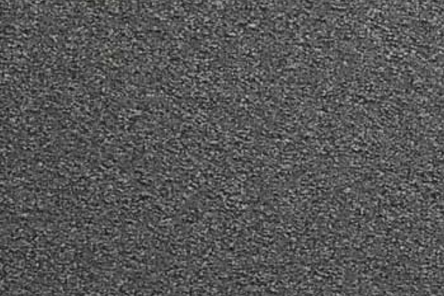 MOQUETTE, TESSUTO, TATAMI - 7