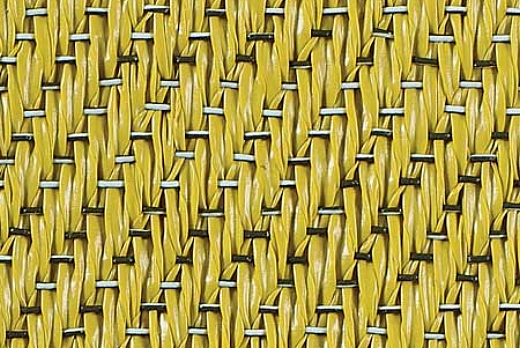 Liuni SpA Tatami in quadrotte BOTANIC - 8