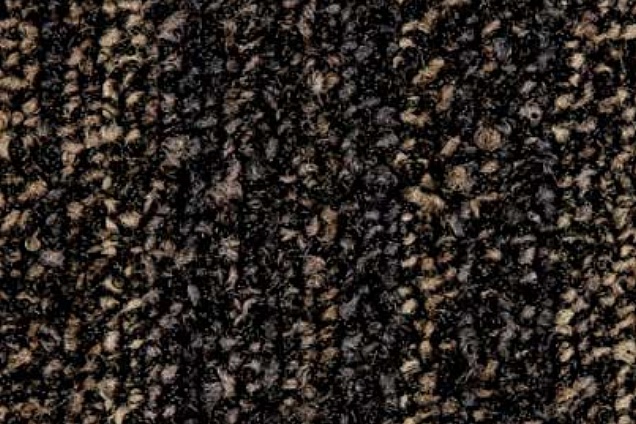 MOQUETTE, TESSUTO, TATAMI - 2