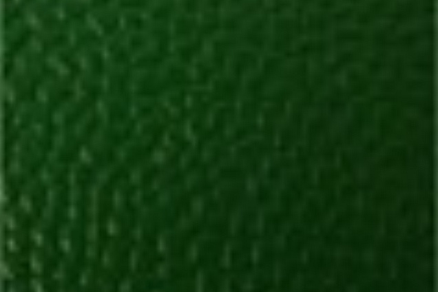 PAVIMENTI SPECIALI (rosso) - 2