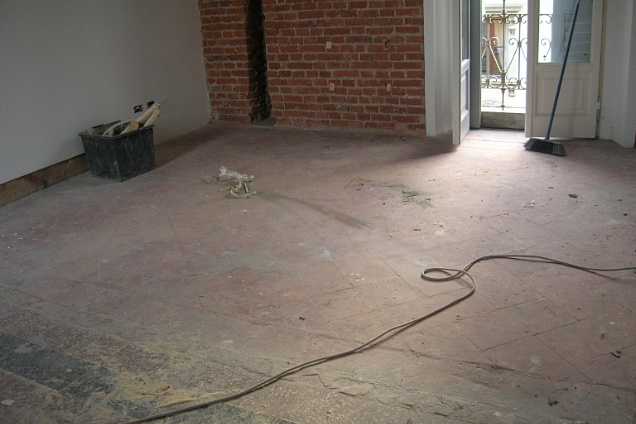 PAVIMENTI DI RECUPERO E MATERIALI PER RISTRUTTURAZIONI (pavimenti-in-cotto) - 3