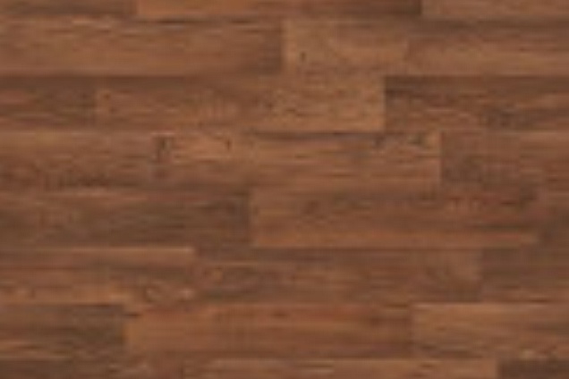 PAVIMENTI SPECIALI (marrone) - 8