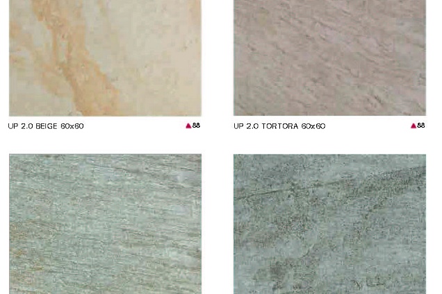 PAVIMENTI IN CERAMICA (piu-colori-in-un-singolo-pezzo) in Emilia-Romagna - 2