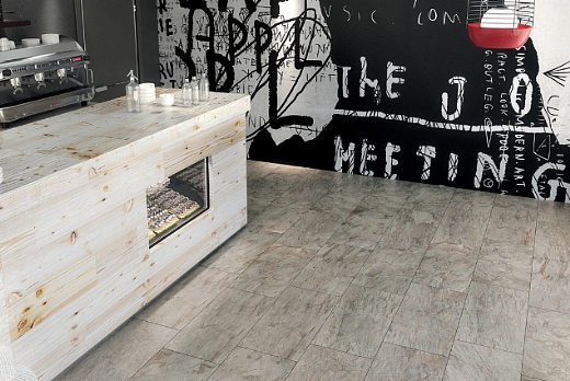 Casaeco Serie Pianeti - 7