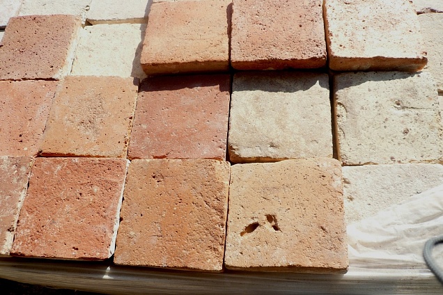  in Emilia-Romagna - 3