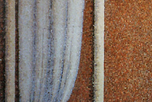 mosaici per rivestimento bagno