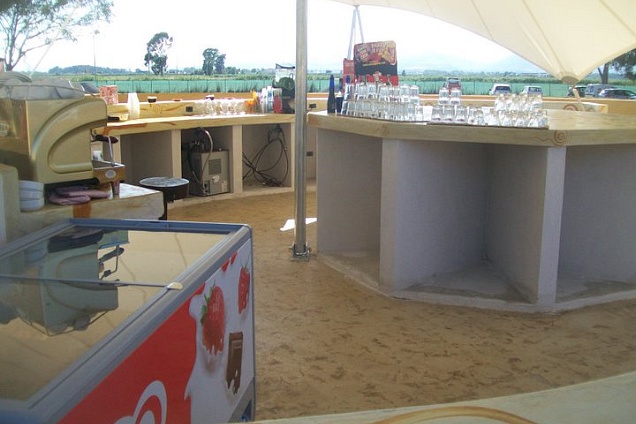 PAVIMENTI SPECIALI (quadrato) - 1