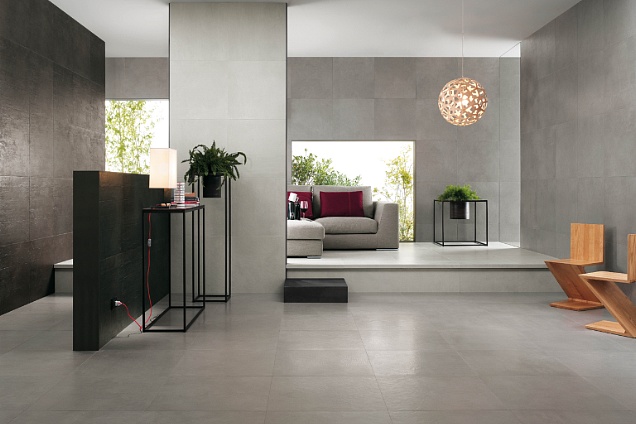 PAVIMENTI IN CERAMICA in Emilia-Romagna - 6