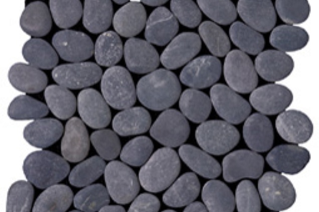 PAVIMENTI IN MARMO / PIETRA (rombo) - 4