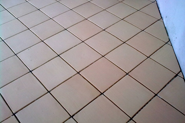 POSATORI PAVIMENTI - 9