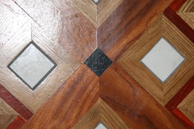 PARQUET / PAVIMENTI IN LEGNO in Emilia-Romagna - 4