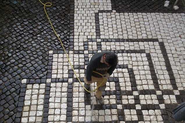 ARCHITETTI E INTERIOR DESIGN - 2