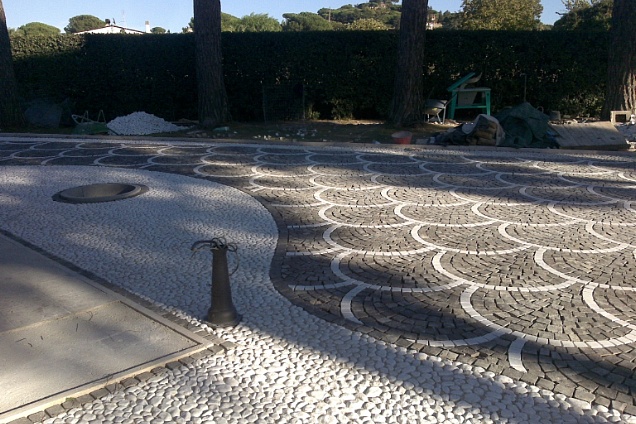 POSATORI PAVIMENTI - 5