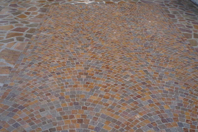 POSATORI PAVIMENTI - 7