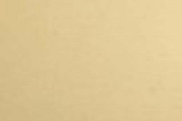 RIVESTIMENTI (nero) - 2