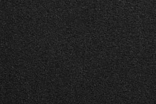 Liuni SpA Moquette Tufted Velluti MODULE ECO 100 C - 8