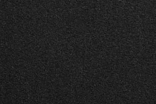 MOQUETTE, TESSUTO, TATAMI - 8