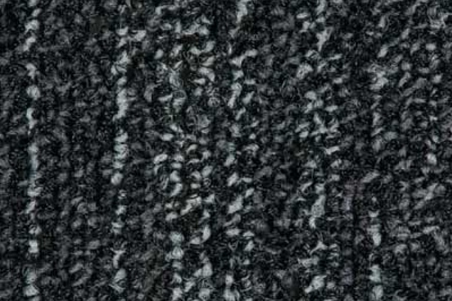 MOQUETTE, TESSUTO, TATAMI - 3