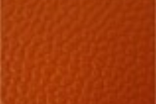 Liuni SpA Pavimenti vinilici coestrusi ESASPORT TC - 3