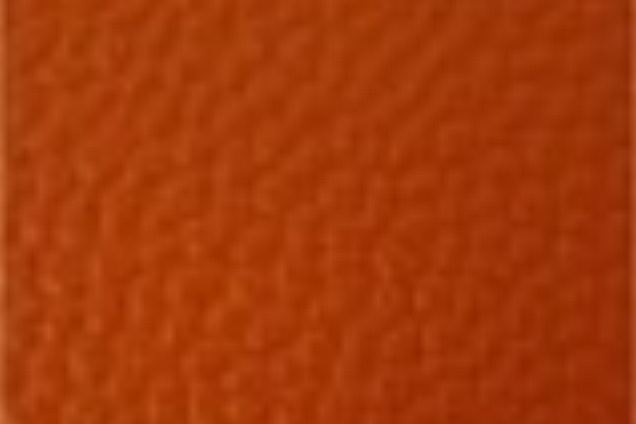 PAVIMENTI SPECIALI (rosso) - 3