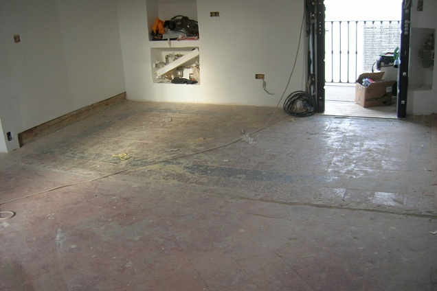 PAVIMENTI DI RECUPERO E MATERIALI PER RISTRUTTURAZIONI (pavimenti-in-cotto) - 4