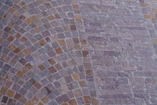 Picaprede di Darkin Maffi Picaprede di Darkin Maffi - 4